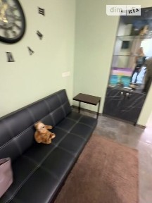 Продаж комерційного приміщення на бул. Французький 12/1, площа 67 кв. м • ID 35025537