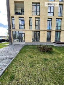 Продаж комерційного приміщення на вул. Стрийська 111Е, площа 104.7 кв. м • ID 35025994
