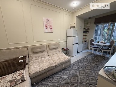 Продаж комерційного приміщення на бул. Французький, площа 67.4 кв. м • ID 35025502