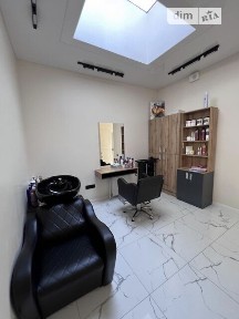 Продаж комерційного приміщення на вул. Марсельська 33, площа 97 кв. м • ID 35024791
