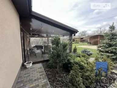 Довгострокова оренда будинку від посередника на вул. Столярна 1 • ID 34572779
