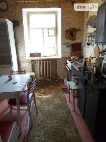 Довгострокова оренда будинку від посередника з верандою на вул. Леся Курбаса • ID 34240072