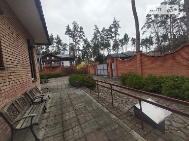 Довгострокова оренда будинку, від посередника на вул. Гоголя 5 • ID 34151106