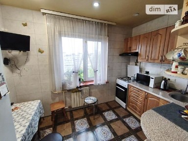 Здам в оренду кімнату на вул. Героїв Дніпра 38 довгостроково • ID 35026498