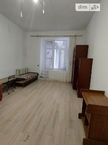 Здам в оренду кімнату на пров. Чайковського довгостроково • ID 35026334