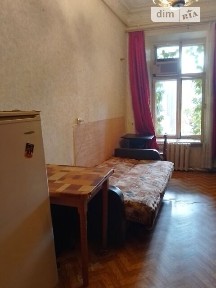 Здам в оренду кімнату на вул. Мала Арнаутська 11 довгостроково • ID 35026288