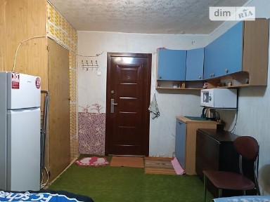 Здам в оренду кімнату на вул. Рея Бредбері 16 довгостроково • ID 35024900