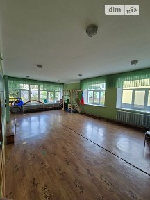 Здається спеціальне приміщення на вул. Добровольчих батальйонів 12А, площа 62.3 кв. м • ID 35027041