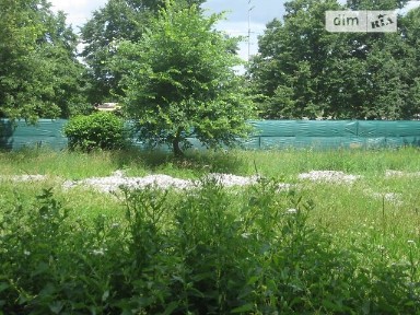 Здається спеціальне приміщення на вул. Академіка Кухаря, площа 1200 кв. м • ID 35026956