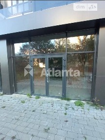 Здається спеціальне приміщення на вул. Руська, площа 110 кв. м • ID 35026418