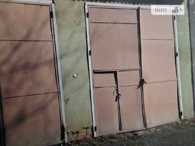 Здається спеціальне приміщення на Топала Олександра 5, площа 51.1 кв. м • ID 35087418