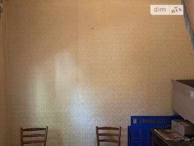 Здається спеціальне приміщення на Садова, площа 4 кв. м • ID 35025601