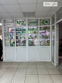 Здається спеціальне приміщення на просп. Перемоги, площа 39.9 кв. м • ID 35025567