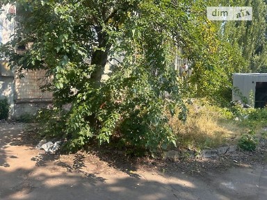 Здається спеціальне приміщення на вул. Здолбунівська 2, площа 270 кв. м • ID 35025577