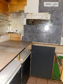Здається спеціальне приміщення на вул. Пирогова, площа 4.1 кв. м • ID 35024495