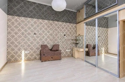 Продаж будинку 32 м², Квітки Цисик вул., Цісик, 28