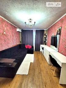 Продаж 1к квартири 31 кв. м на бул. Жасминовий • ID 35027049