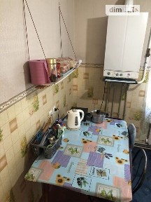 Продаж 3к квартири 65 кв. м на вул. Паркова • ID 35027092