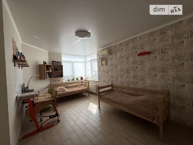 Продаж 2к квартири 67.5 кв. м на вул. Проценка • ID 35026989