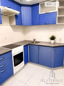 Продаж 3к квартири 75 кв. м на вул. Академіка Заболотного 100 • ID 35027047