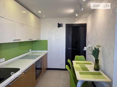 Продаж 2к квартири 60 кв. м на вул. Лазурна 52А • ID 35026993