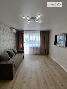 Продаж 2к квартири 53 кв. м на вул. Центральна 267 • ID 35026776