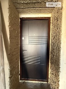 Продаж 1к квартири 40.2 кв. м на вул. Урожайна • ID 35026973