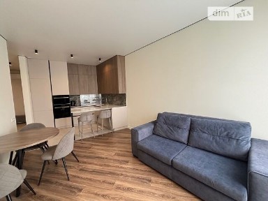 Продаж 1к квартири 60.7 кв. м на вул. Миколи Пимоненка 19 • ID 35026794