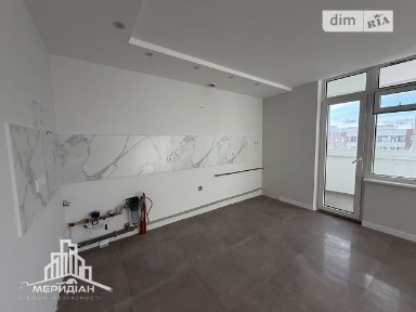 Продаж 2к квартири 83 кв. м на вул. Київська • ID 35026843