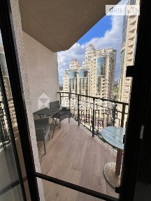 Продаж 2к квартири 53.3 кв. м на вул. Генуезька • ID 35026754