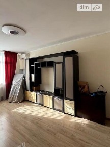Продаж 1к квартири 56 кв. м на вул. Саперно-Слобідська 24 • ID 35026663
