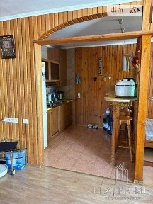 Продаж 1к квартири 45 кв. м на просп. Володимира Івасюка 64/56 • ID 35026807