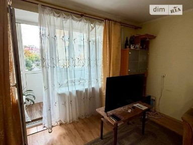 Продаж 1к квартири 36.4 кв. м на бул. Південний 41 • ID 35026784