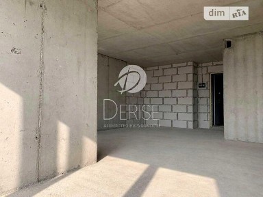 Продаж 2к квартири 46.8 кв. м на вул. Олега Мудрака 1 • ID 35026928