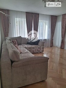 Продаж 3к квартири 112 кв. м на вул. Олеся Гончара 52 • ID 35026926