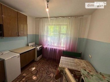 Продаж 1к квартири 30 кв. м на вул. Георгія Нарбута • ID 35026801