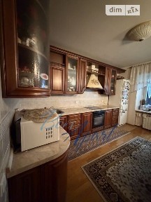 Продаж 3к квартири 101 кв. м на вул. Максима Токарева 5 • ID 35026645
