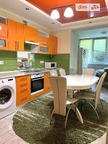 Продаж 2к квартири 71.2 кв. м на вул. Боголюбова 14 • ID 35026775