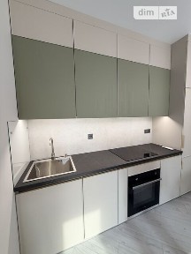 Продаж 1к квартири 42 кв. м на вул. Краснова 1Е • ID 35026839