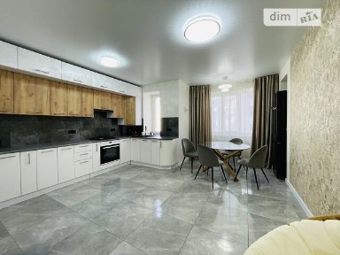 Продаж 2к квартири 64.8 кв. м на вул. Целевича Юліана 10/3, кв. 107 • ID 35026749