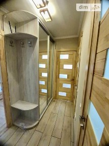 Продаж 1к квартири 41 кв. м на вул. Клавдіївська 36 • ID 35026755