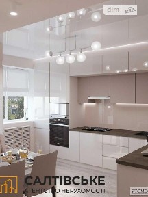Продаж 2к квартири 69 кв. м на шосе Салтівське 264М • ID 35026771