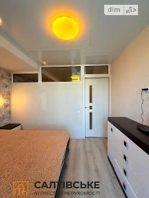 Продаж 1к квартири 35 кв. м на шосе Салтівське 43Г • ID 35026770