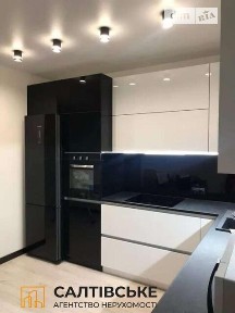 Продаж 2к квартири 84 кв. м на вул. Кричевського 30 • ID 35026768