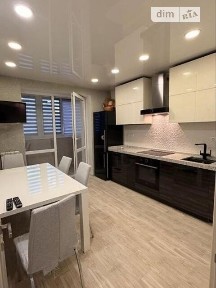 Продаж 1к квартири 45 кв. м на вул. Гвардійців-Широнінців 30 • ID 35026765