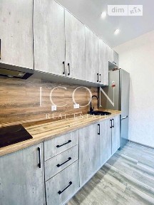 Продаж 1к квартири 35 кв. м на дор. Кільцева 1 • ID 35026756
