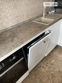Продаж 1к квартири 42.4 кв. м на вул. Юлії Здановської 36А • ID 35026691