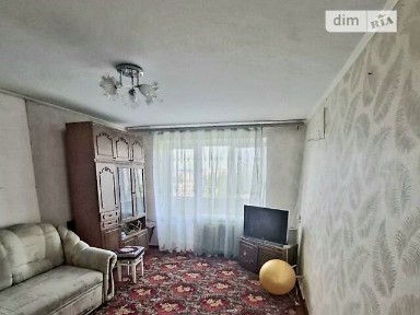 Продаж 3к квартири 61 кв. м на вул. Лесі Українки • ID 35026455