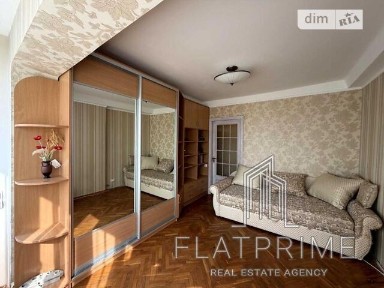 Продаж 3к квартири 60 кв. м на вул. Шолом-Алейхема 15Б • ID 35026700