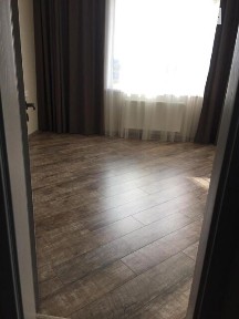 Продаж 2к квартири 63.1 кв. м на вул. Липова алея 13 • ID 35026703